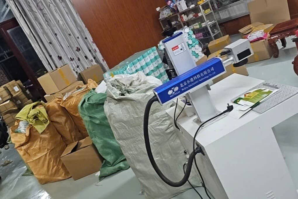 Giảm cân hay "giảm" thọ?
