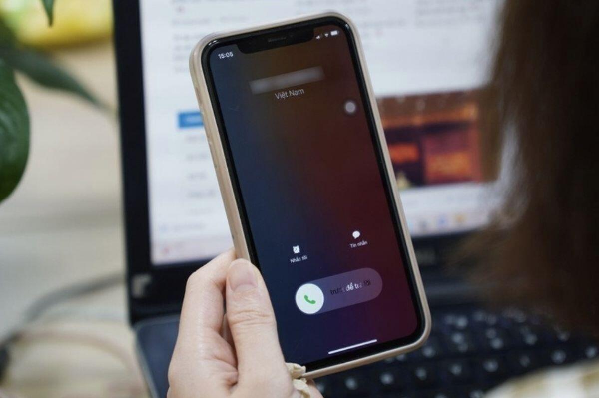 Thông báo mới từ Công an về SIM điện thoại, ai cũng nên biết