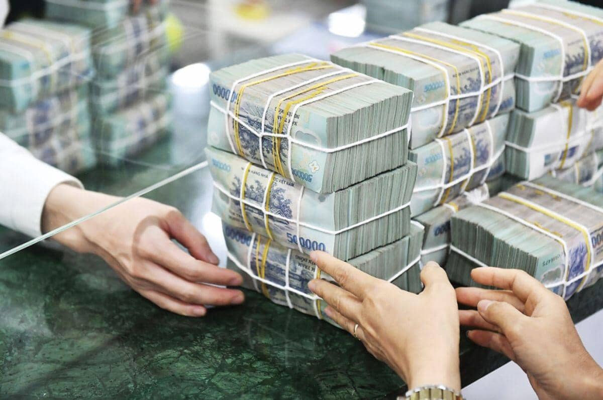 Khi AI và bất ổn bủa vây: Giữ tiền trở thành chiến lược khôn ngoan nhất 2026