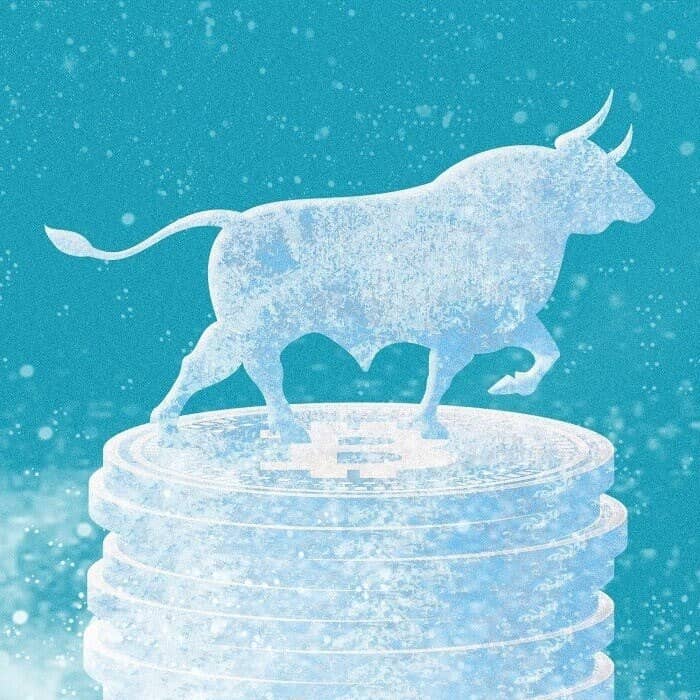 Mùa đông Crypto lạnh hơn kỳ vọng