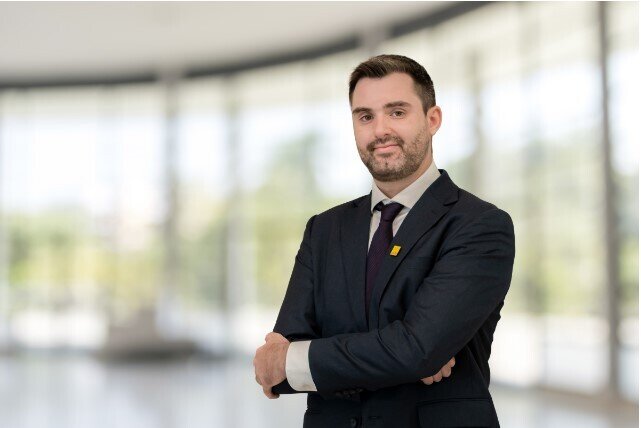 Cuộc đua mới trên 'bản đồ' BĐS công nghiệp: FDI tiếp tục dẫn dắt