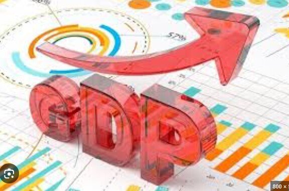 Phấn đấu tăng trưởng GDP quý I/2026 đạt khoảng 8%, cả năm từ 10% trở lên
