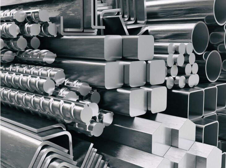 Chính phủ công bố chiến lược ngành thép đến năm 2030, Hòa Phát đón đầu phân khúc thép ray