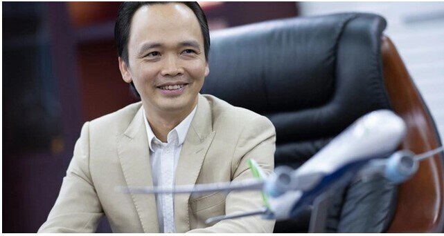 Loạt động thái đáng chú ý của Bamboo Airways trước khi gia hạn thẻ cho 3 triệu khách hàng