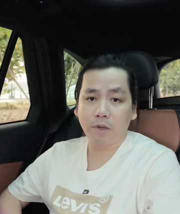 Khoa Pug bất ngờ tuyên bố “phá sản”: Chuyện gì đang xảy ra với YouTuber triệu view?