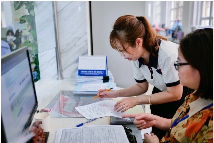 Năm 2026, người lao động được thanh toán tiền phép năm?