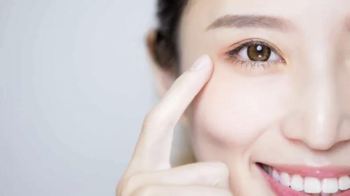 3 tướng người càng lớn tuổi càng phát tài: Hậu vận rực sáng, càng già càng giàu