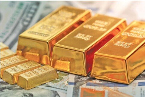 Sóng đầu cơ hạ nhiệt, thị trường vàng sắp bước vào nhịp giảm mới?