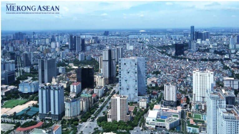 Lợi nhuận “nhảy vọt” bằng lần: Điều gì thực sự đứng sau cú hồi sinh của doanh nghiệp BĐS?