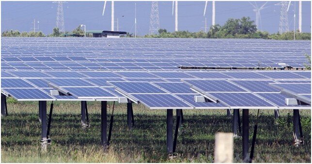 167 dự án điện mặt trời và điện gió ‘mắc kẹt’, Bộ Công Thương có chỉ đạo mới