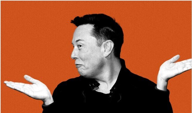 Tỷ phú Elon Musk tuyên bố: Nghề lập trình sẽ 'chết' ngay cuối năm nay