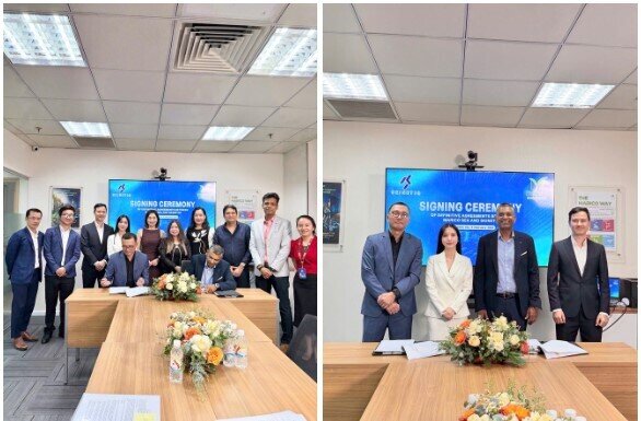 Bị nghi vấn thương vụ 750 tỷ đồng là "rửa tiền, lừa đảo bán hàng giả", Hannah Olala lên tiếng
