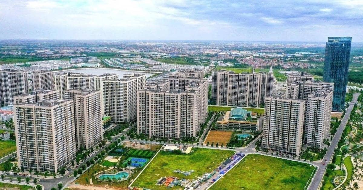 Văn Giang: "Kho cung" chủ lực phía Đông Hà Nội