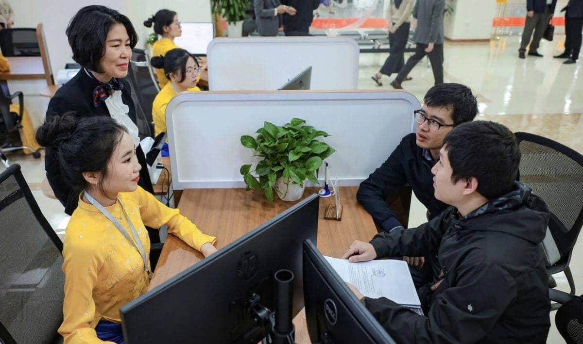 Thủ tướng yêu cầu cải cách tiền lương, mở rộng chính sách đãi ngộ công chức giai đoạn 2026–2030