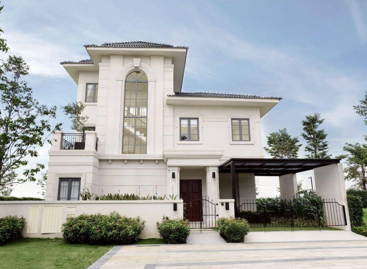 3 dấu hiệu cho thấy ngôi nhà đang “có phúc khí”: Gia chủ càng ở càng vượng, bán đi dễ tiếc