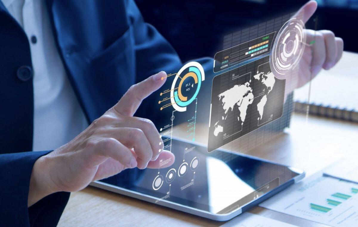 Thuế 0,1% với tài sản số từ 2026: Nhà đầu tư sắp bước vào “cuộc chơi có luật”