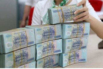 Đã đến lúc bỏ room tín dụng?