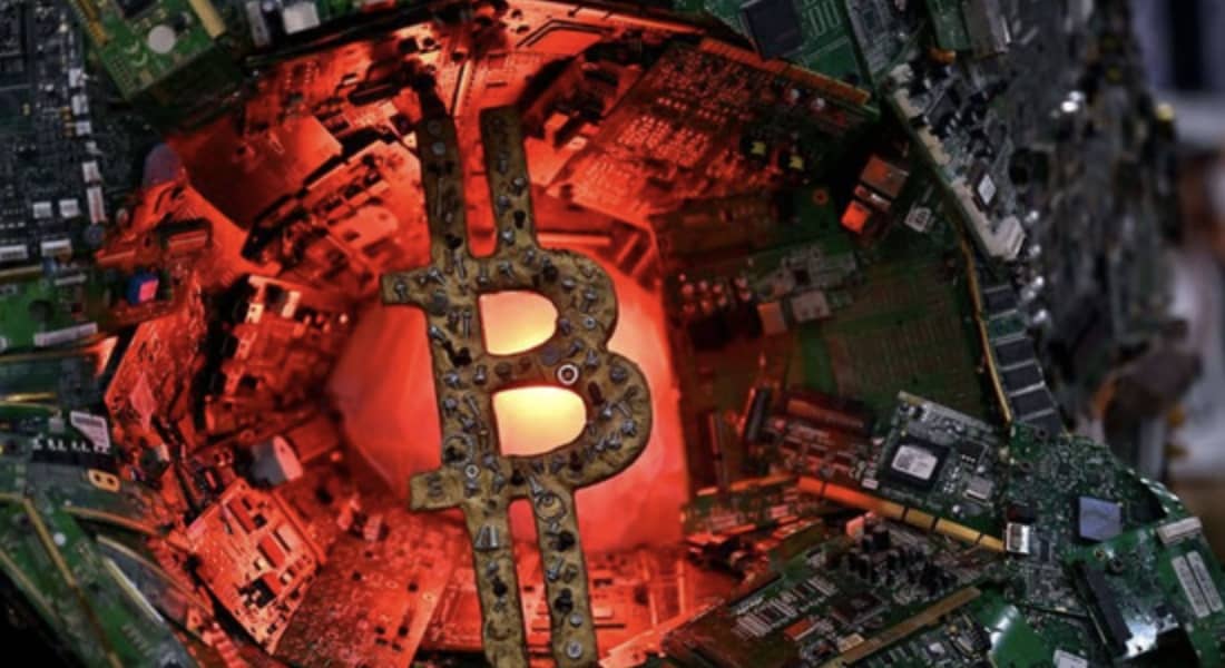 Thêm tín hiệu xấu cho Bitcoin: Kịch bản rơi về 50.000 USD được nhắc lại