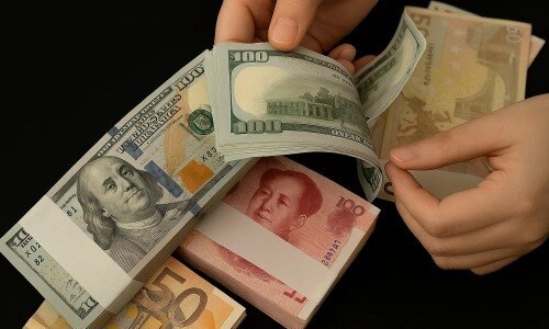 Năm cũ dạy tôi 5 bài học về tiền, điều số 3 quả thực không dễ chấp nhận