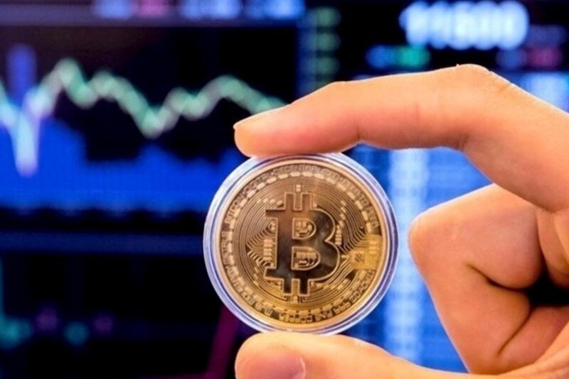 “Coin thủ” đón “gió Xuân”
