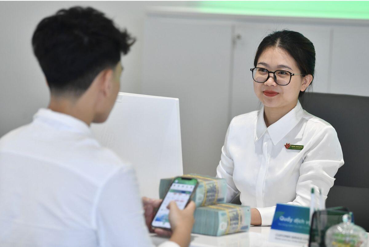 Lương 40 triệu vẫn trắng tay, cú sốc mất việc bóc trần ảo tưởng giàu có