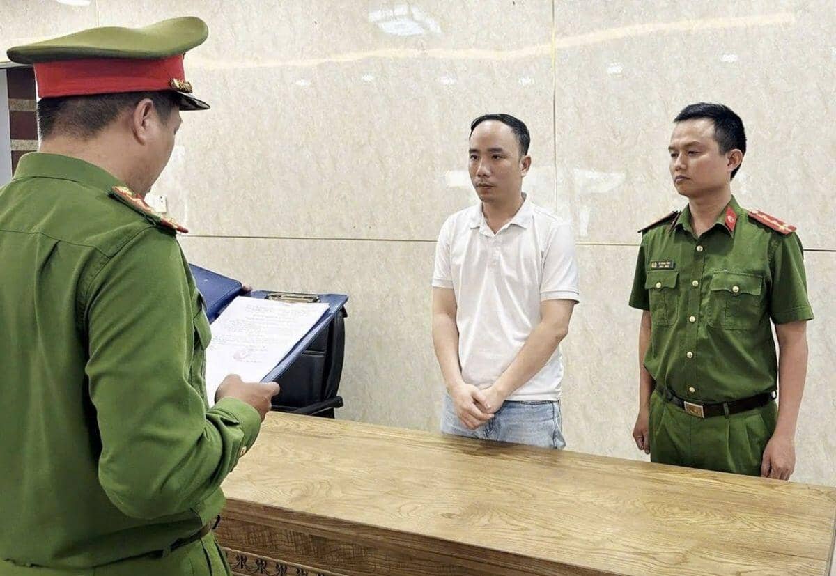 Ai chuyển tiền học trị liệu cho trung tâm này hãy liên hệ ngay