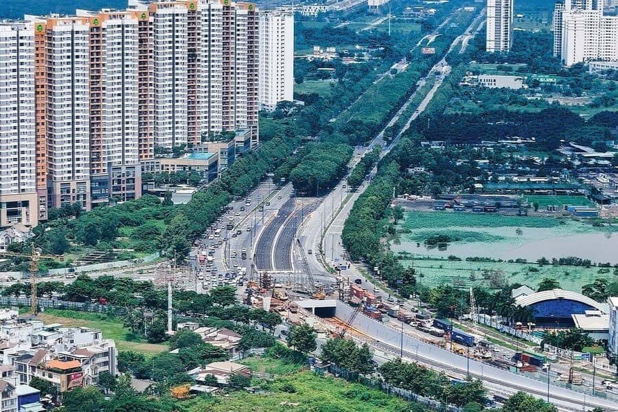 2026: Vàng, chứng hết thời?