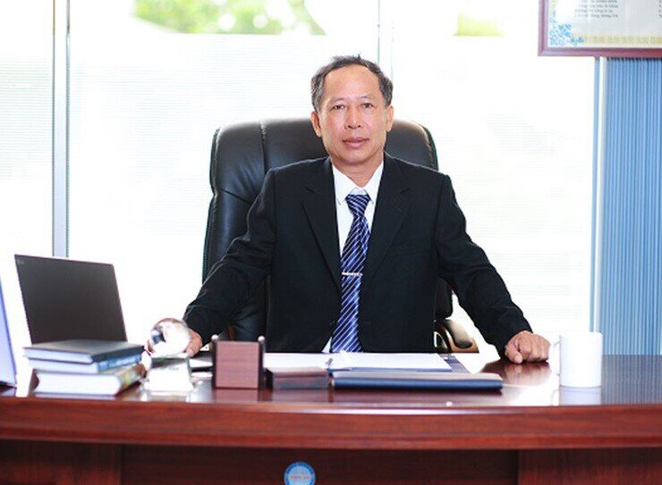 Điểm mặt những doanh nhân tuổi Ngọ sở hữu khối tài sản kếch xù