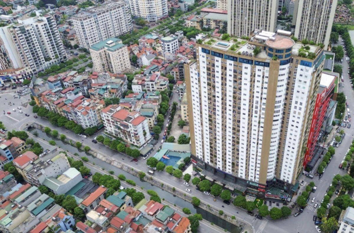 Cơ hội đầu tư 2026: 4 phân khúc bất động sản có thể “ăn tiền”