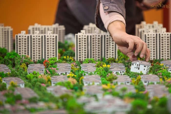 Năm con Ngựa, có nên đầu tư vào bất động sản?