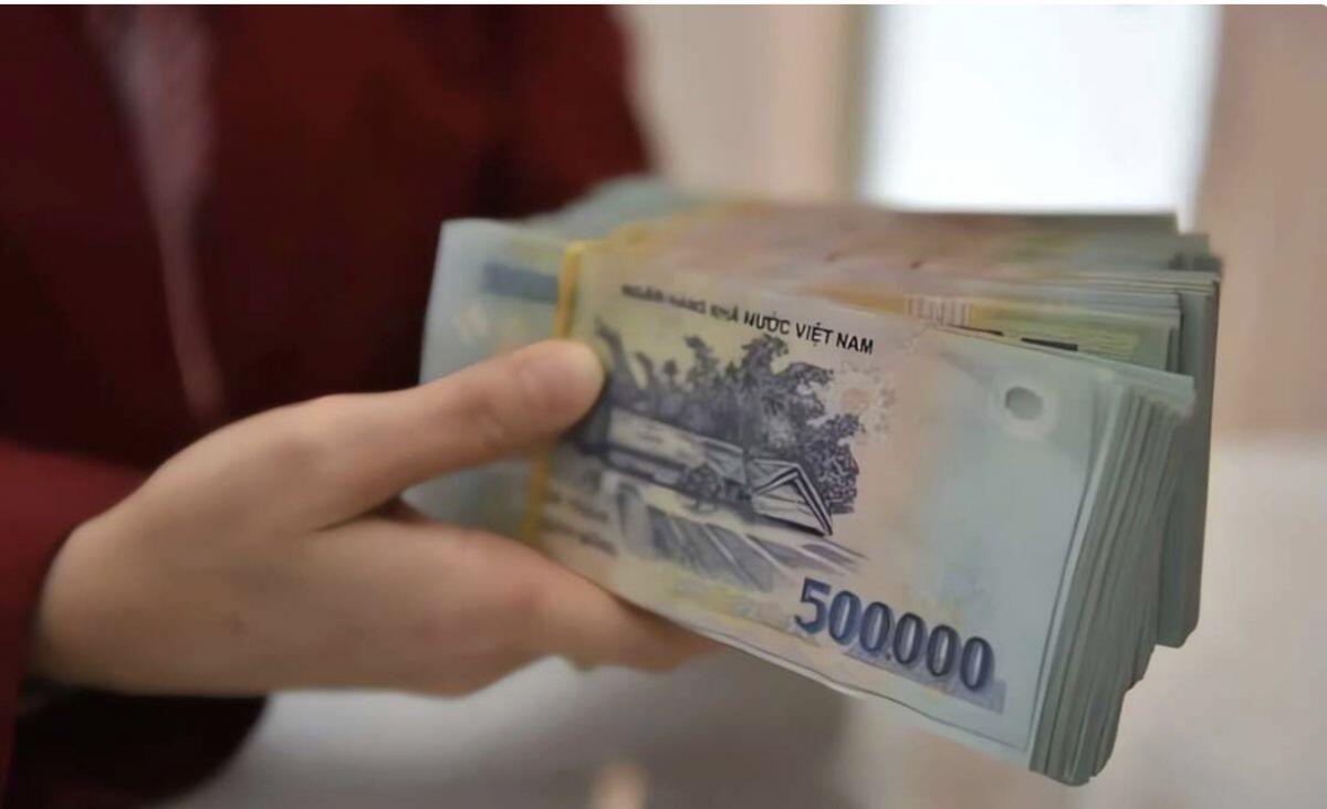 Lãi suất 2026 bước vào “vùng nhạy cảm”: Không tăng sốc nhưng cũng chưa thể hạ, doanh nghiệp đối mặt bài toán chi phí vốn