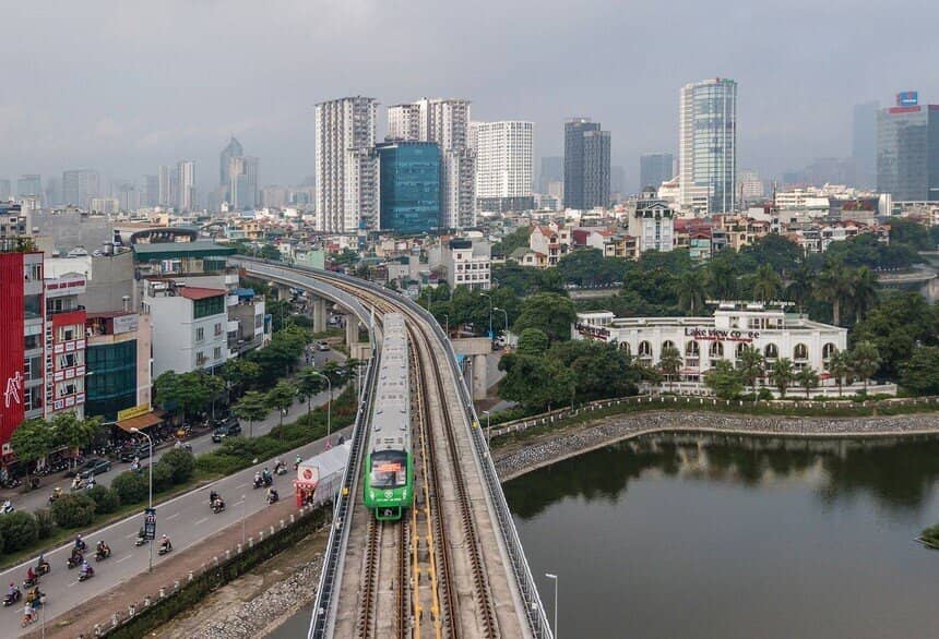 Kinh tế 2026 trước bài toán “khéo co thì ấm”: Giữ ổn định để bứt phá tăng trưởng 2 chữ số
