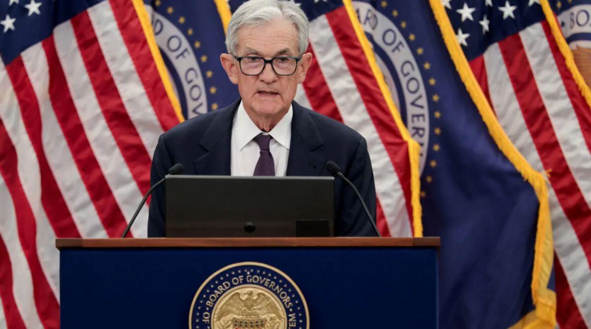 Fed công bố biên bản họp tháng 1: Xuất hiện khả năng tăng lãi suất trở lại, thị trường đối mặt nhiều bất định