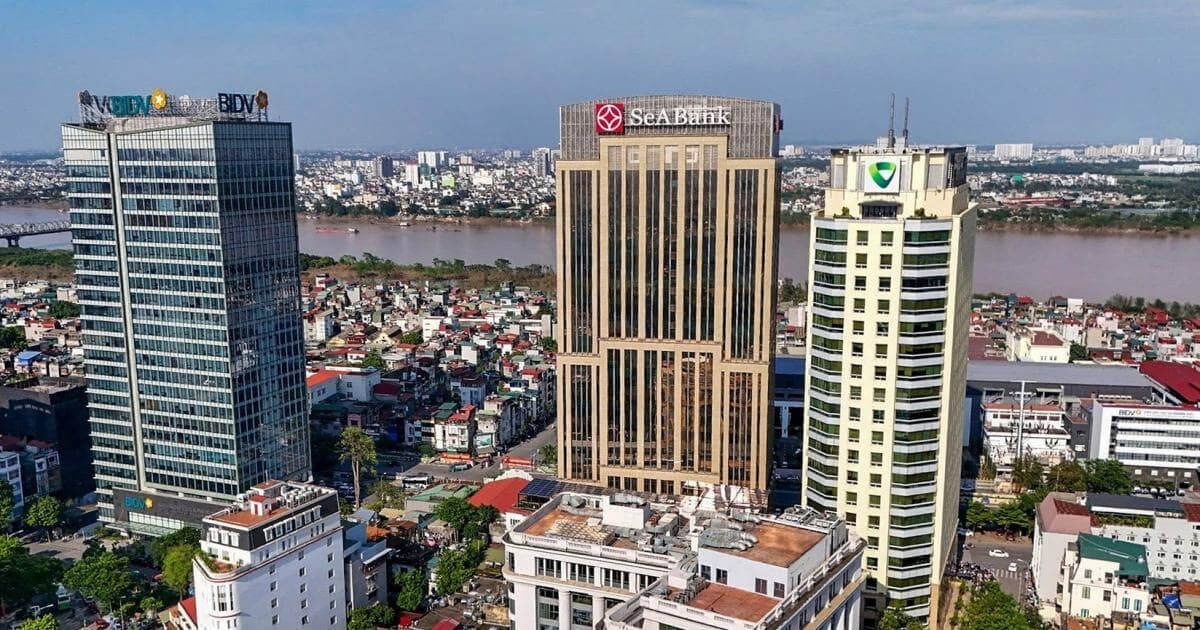 Danh tính 11 tập đoàn kinh tế Việt Nam lãi trên 1 tỷ USD