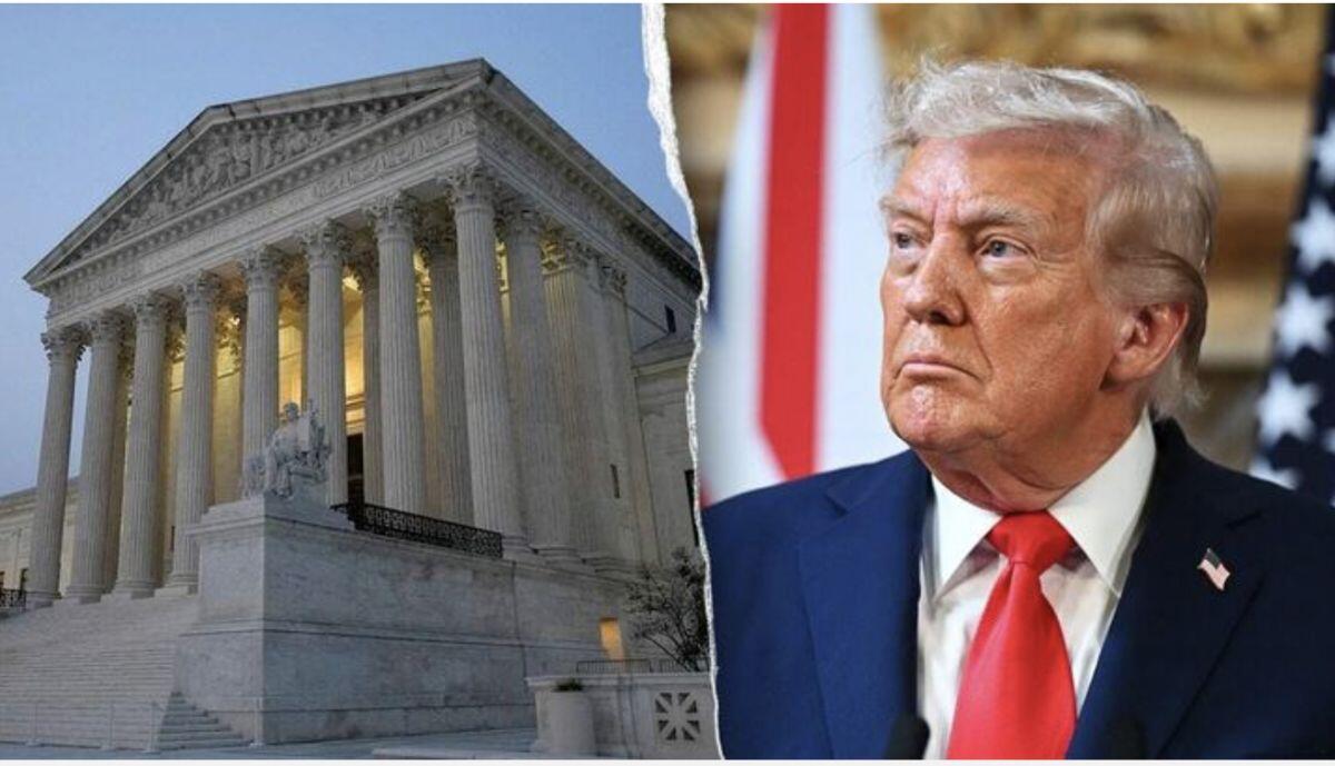 Tòa án Mỹ bác chính sách thuế ông Trump: Loạt doanh nghiệp sắp được hoàn tiền?