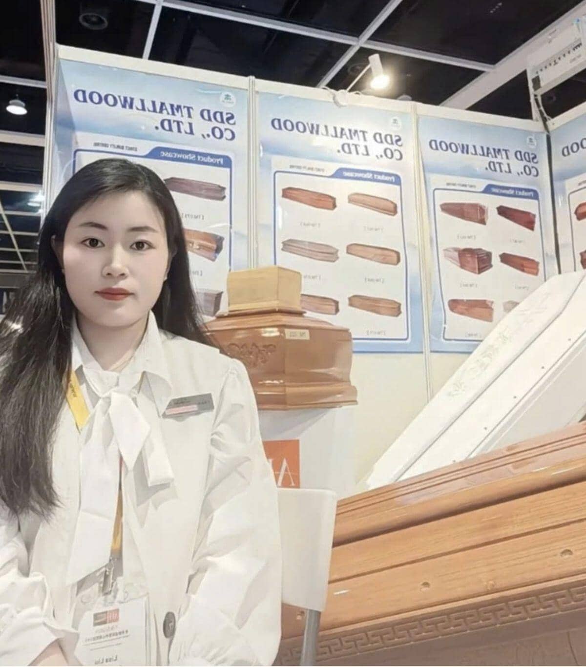 Giới trẻ Trung Quốc phá bỏ kiêng kỵ để làm giàu