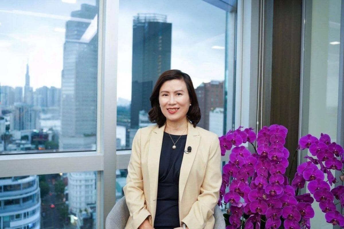 2026 mang đến nhiều cơ hội cho nhà đầu tư có kỷ luật