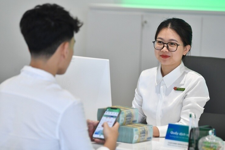 Lương 40 triệu vẫn trắng tay, cú sốc mất việc bóc trần ảo tưởng giàu có