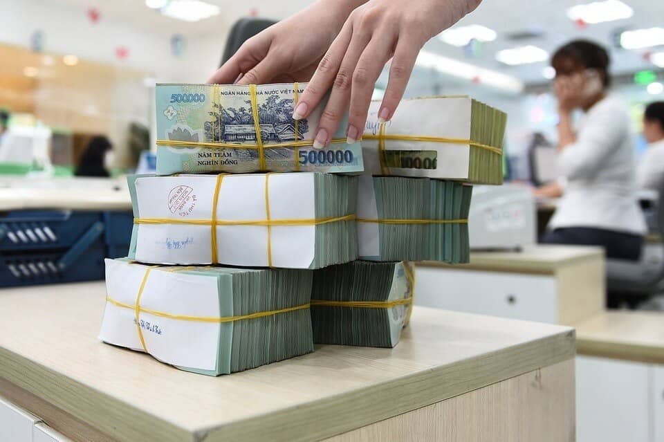 Đầu tư vào đâu trong năm 2026 khi kỷ nguyên "tiền rẻ" khép lại?