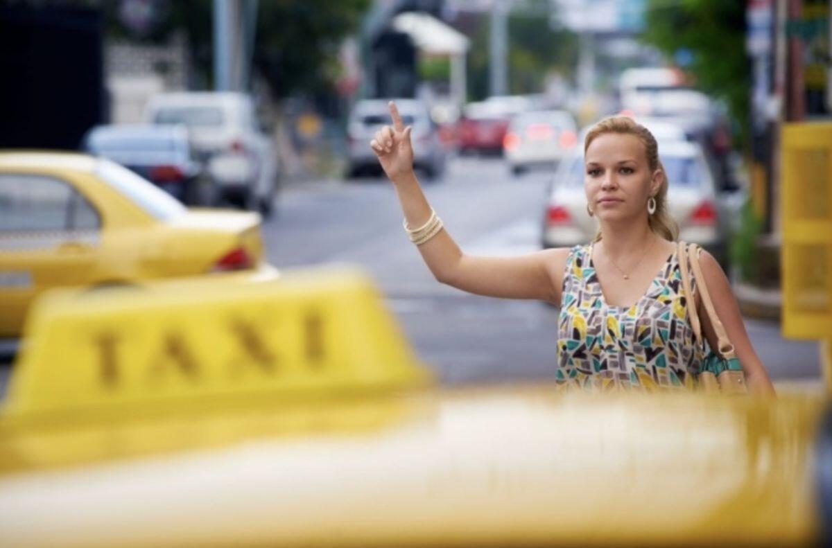 Việt Nam bị đưa vào top 10 điểm đến có nạn lừa đảo taxi nhiều nhất