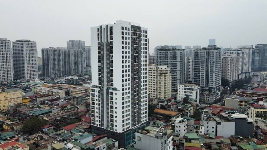 Năm 2026 bỏ tiền vào đất, chứng khoán hay mua vàng để sinh lời cao?