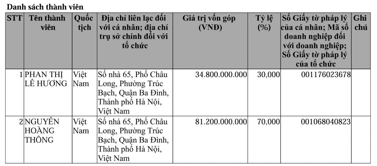 Nhà máy hóa chất bất ngờ phát nổ giữa trưa, hiện trường khói bốc cao hàng chục mét