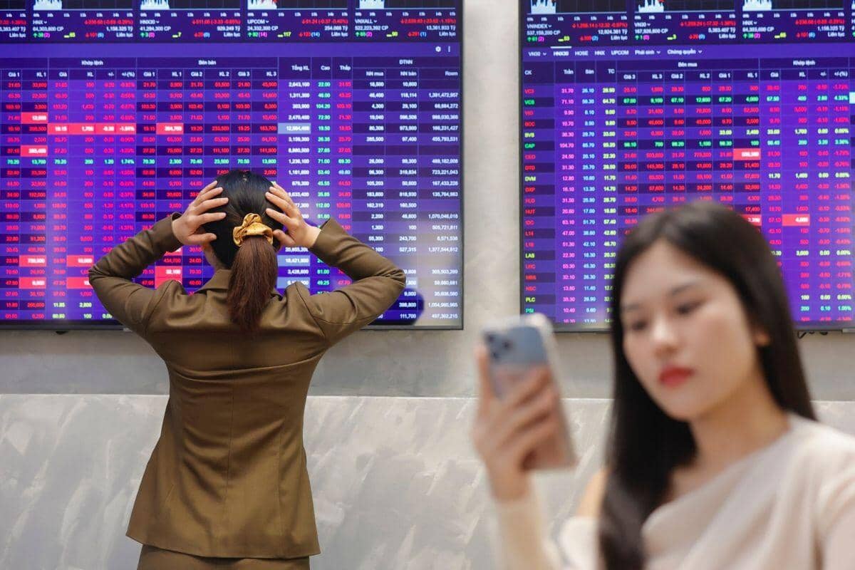 Đầu tư 500 triệu để đổi đời, nhận cái kết đắng