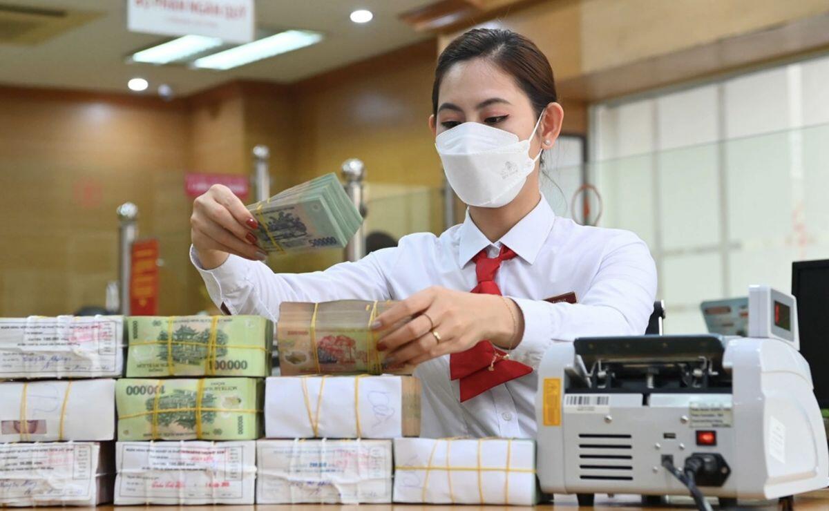 Lãi vay mua nhà tăng tới 15%/năm, tín hiệu thanh lọc thị trường bất động sản