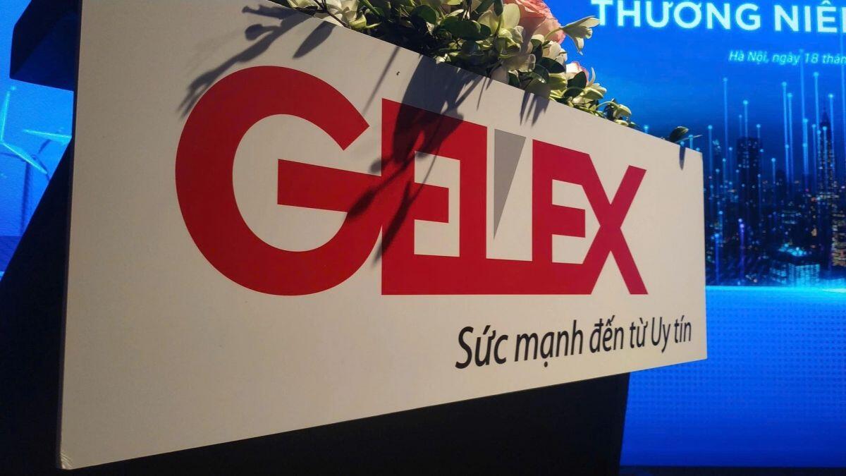 GEX: Upside 24% – Mua hay Đợi?