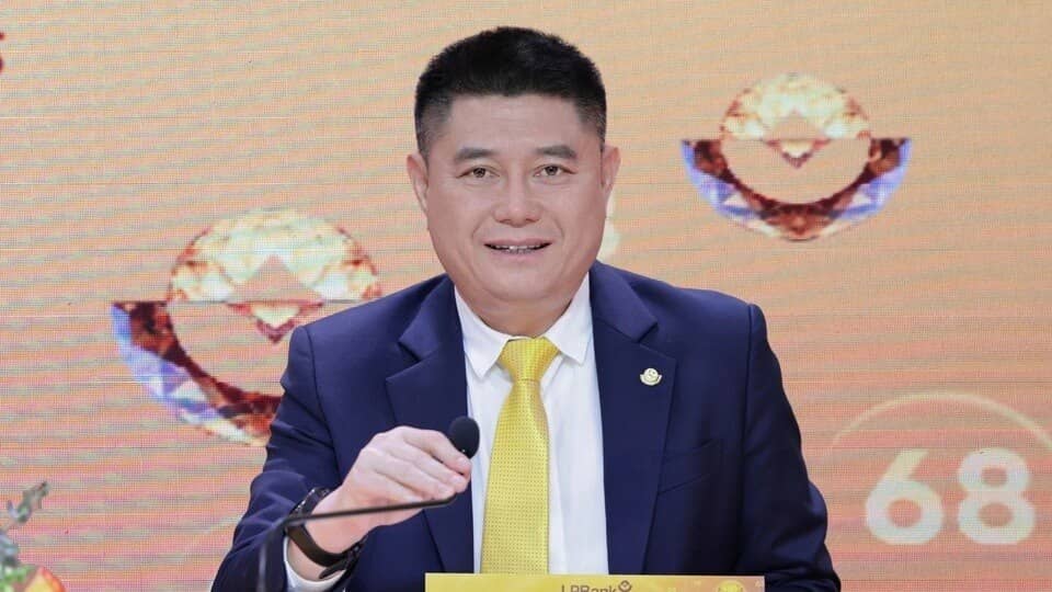Sacombank sắp "thay tên đổi họ"?