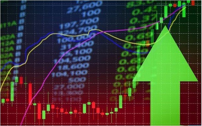 Nới trần sở hữu ngoại, thị trường sẵn sàng cho cú bật mới?