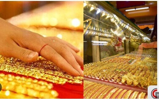 Bộ Công an nói gì về thông tin người dân đeo vàng phải có hóa đơn, chứng từ, nếu không sẽ bị tịch thu?