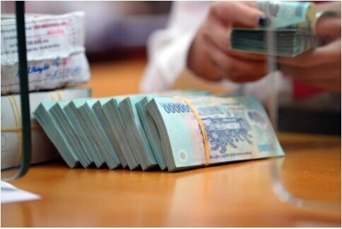 Lãi suất cho vay mua nhà còn tăng