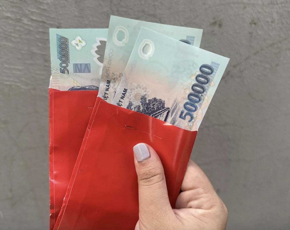 Dòng tiền trở lại sau kỳ nghỉ lễ, nhiều nhóm ngành được kỳ vọng đón sóng tăng đầu năm